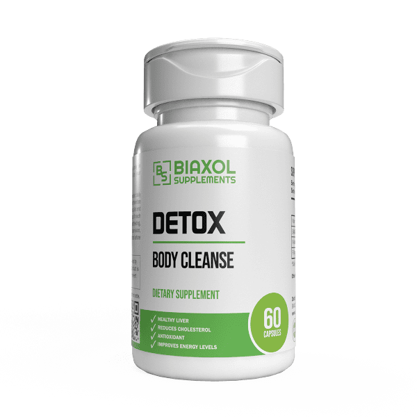 Detox